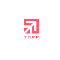 株式会社TAPPの会社情報