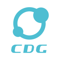 株式会社CDGの会社情報
