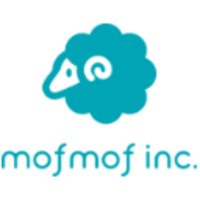 株式会社mofmofの会社情報
