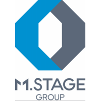 株式会社エムステージの会社情報