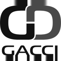 株式会社GACCIの会社情報