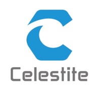 株式会社celestiteの会社情報
