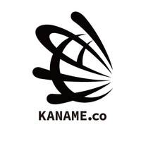 小金澤硝子株式会社の会社情報