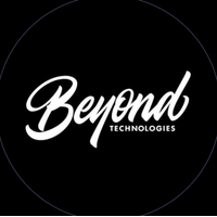Beyond Technologies株式会社の会社情報