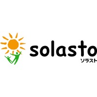 株式会社ソラスト　新規事業推進部の会社情報