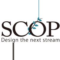 特定非営利活動法人SCOPの会社情報