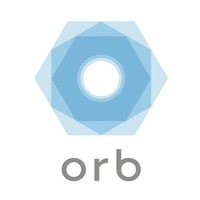 Orbの会社情報