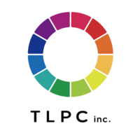 TLPC株式会社の会社情報