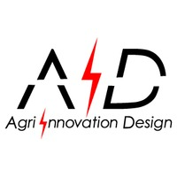 株式会社AgriInnovationDesignの会社情報