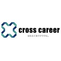 株式会社クロスキャリアの会社情報