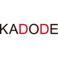 株式会社KADODEの会社情報