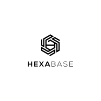 株式会社Hexabaseの会社情報