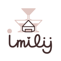 株式会社アイミリーの会社情報