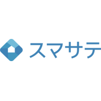 スマサテ株式会社の会社情報