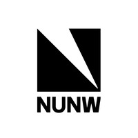 NUNW株式会社の会社情報