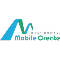 モバイルクリエイト株式会社の会社情報