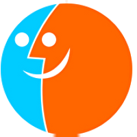 株式会社アポロの会社情報