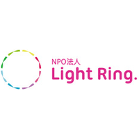 特定非営利活動法人Light Ring.の会社情報