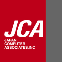 株式会社ＪＣＡの会社情報