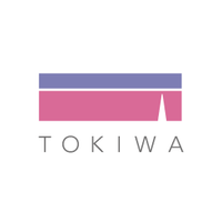 株式会社トキワの会社情報