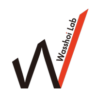 株式会社Wasshoi Labの会社情報