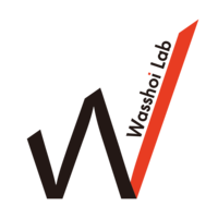 株式会社Wasshoi Labの会社情報