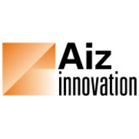 アイズ・イノベーション株式会社の会社情報