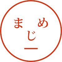 株式会社真面目の会社情報