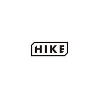 株式会社HIKEの会社情報