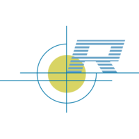 株式会社アールの会社情報