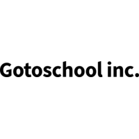 株式会社Gotoschoolの会社情報