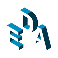 株式会社イーディーエーの会社情報