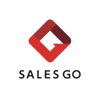 SALES GO株式会社の会社情報