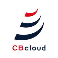 本日公開 Cbcloud ソフトバンクや佐川急便含む4社から12 4億円の資金調達を実施 Cbcloud株式会社