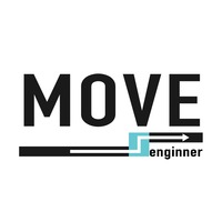 MOVEの会社情報