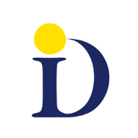 株式会社D&Iの会社情報