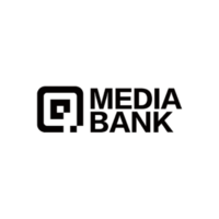 株式会社Media Bankの会社情報