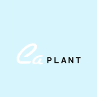 株式会社シーエープラントの会社情報