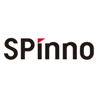 株式会社SPinnoの会社情報