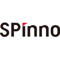 株式会社SPinnoの会社情報