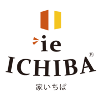 家いちば株式会社の会社情報