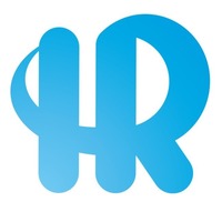 株式会社HRForceの会社情報