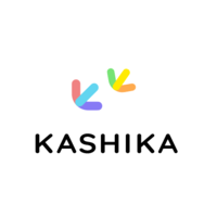 株式会社KASHIKAの会社情報