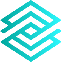 株式会社SEアシストの会社情報