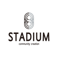 株式会社スタジアムの会社情報