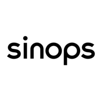 株式会社シノプスの会社情報