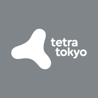 Tetra Tokyo株式会社の会社情報