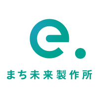まち未来製作所の会社情報