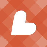 株式会社Livyの会社情報