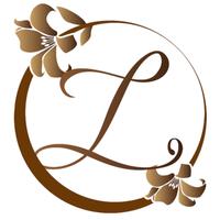 株式会社Lilyの会社情報